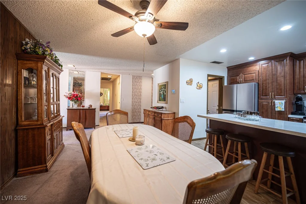 3484 Anthony, Las Vegas, NV 89121