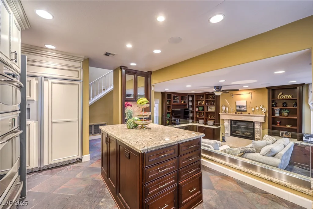 1844 Winners Cup Drive, Las Vegas, NV 89117