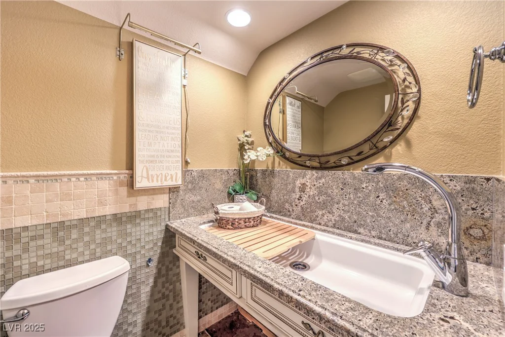 1844 Winners Cup Drive, Las Vegas, NV 89117