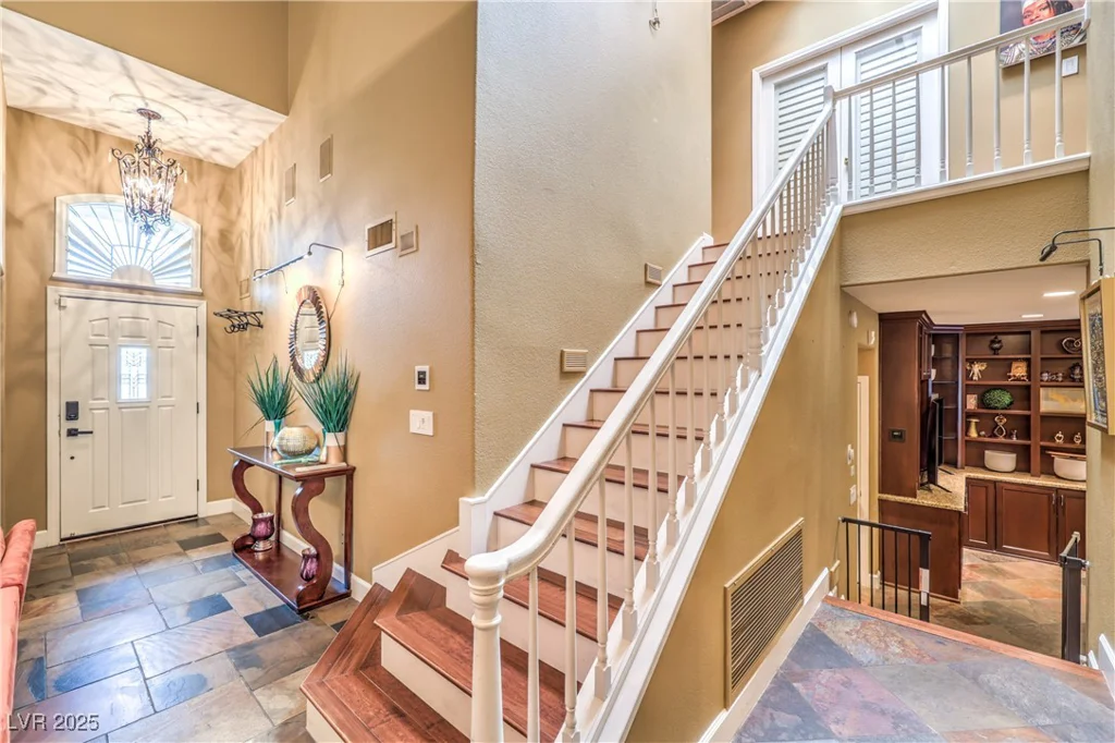 1844 Winners Cup Drive, Las Vegas, NV 89117