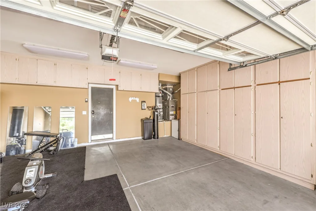 1844 Winners Cup Drive, Las Vegas, NV 89117