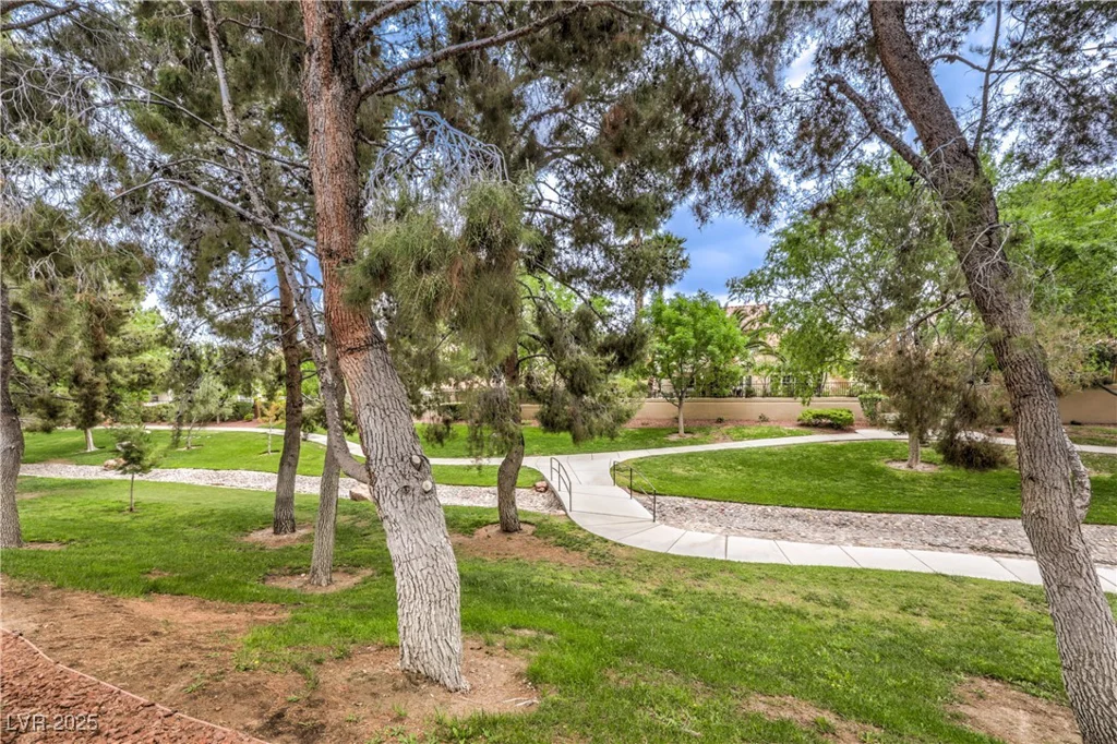 1844 Winners Cup Drive, Las Vegas, NV 89117