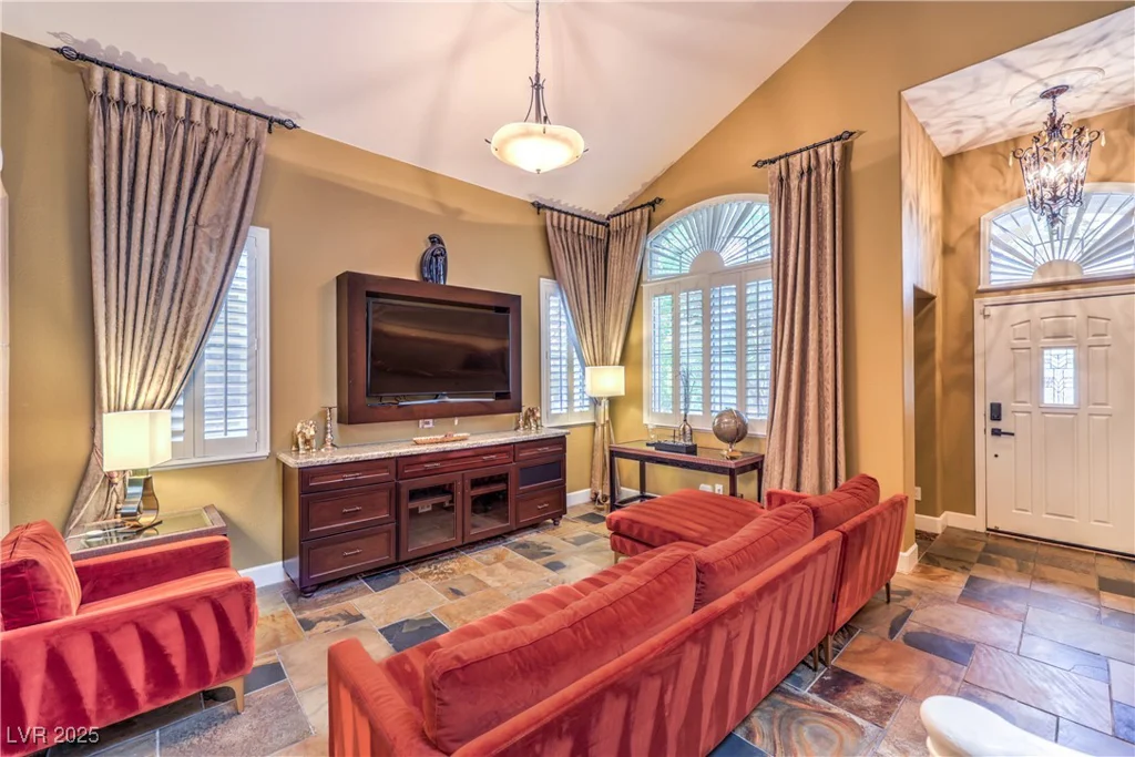 1844 Winners Cup Drive, Las Vegas, NV 89117