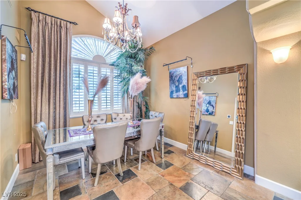 1844 Winners Cup Drive, Las Vegas, NV 89117