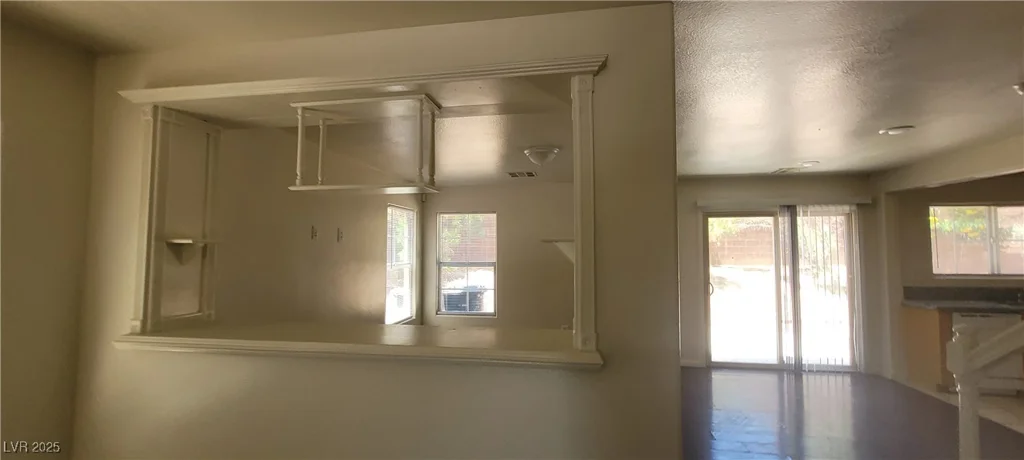 5413 Bristol Bend, Las Vegas, NV 89135