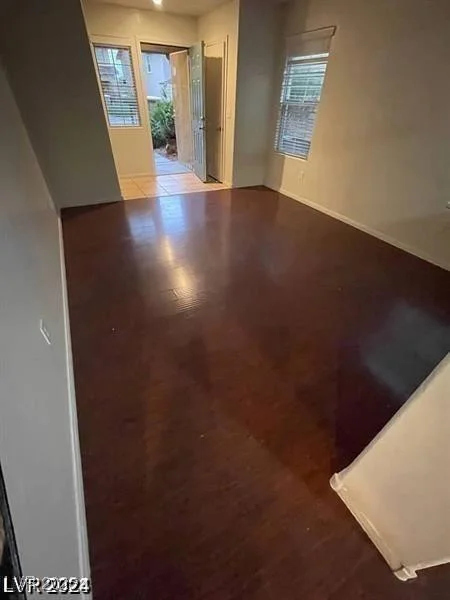 5413 Bristol Bend, Las Vegas, NV 89135