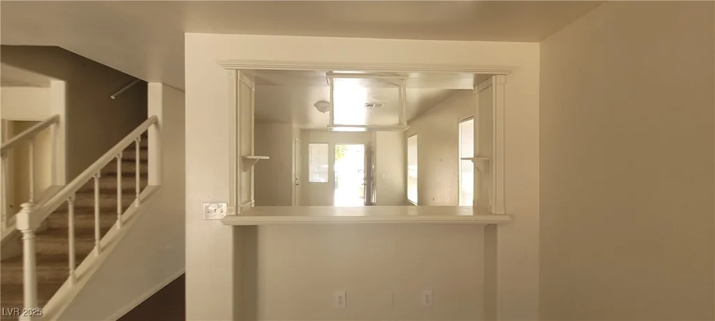 5413 Bristol Bend, Las Vegas, NV 89135