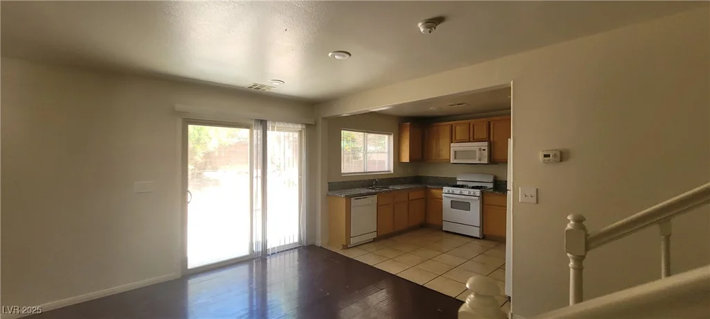 5413 Bristol Bend, Las Vegas, NV 89135