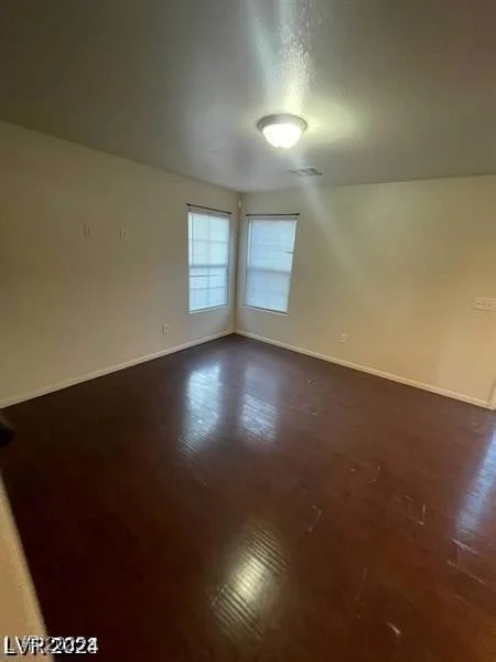 5413 Bristol Bend, Las Vegas, NV 89135