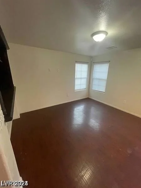 5413 Bristol Bend, Las Vegas, NV 89135