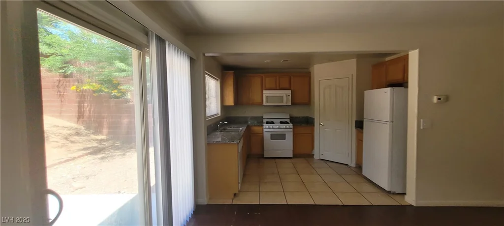 5413 Bristol Bend, Las Vegas, NV 89135