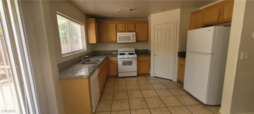 5413 Bristol Bend, Las Vegas, NV 89135