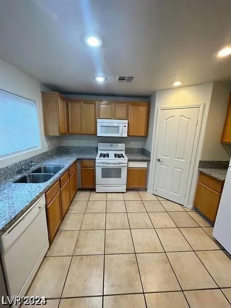 5413 Bristol Bend, Las Vegas, NV 89135