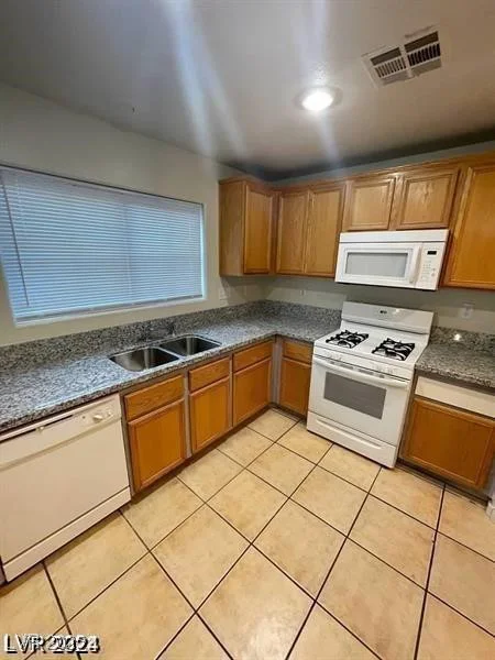 5413 Bristol Bend, Las Vegas, NV 89135