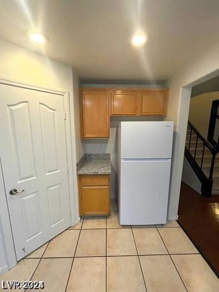 5413 Bristol Bend, Las Vegas, NV 89135
