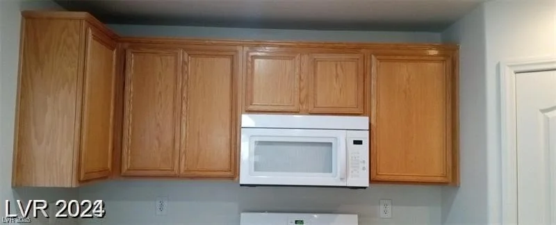 5413 Bristol Bend, Las Vegas, NV 89135