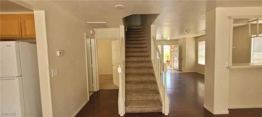 5413 Bristol Bend, Las Vegas, NV 89135
