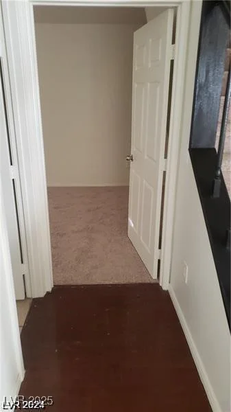 5413 Bristol Bend, Las Vegas, NV 89135