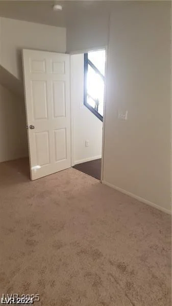 5413 Bristol Bend, Las Vegas, NV 89135
