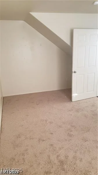 5413 Bristol Bend, Las Vegas, NV 89135