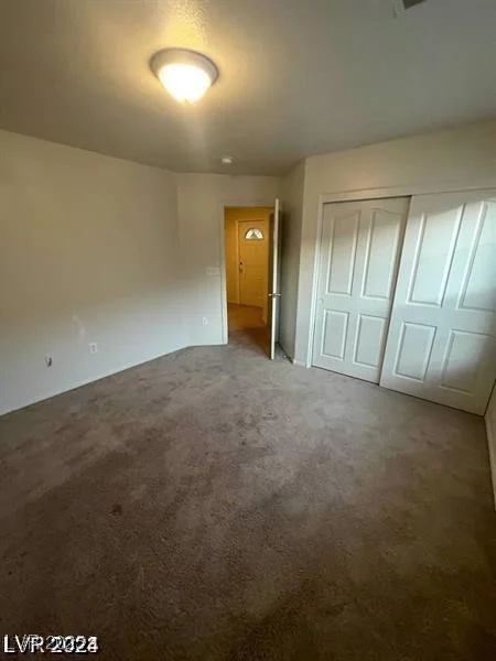 5413 Bristol Bend, Las Vegas, NV 89135