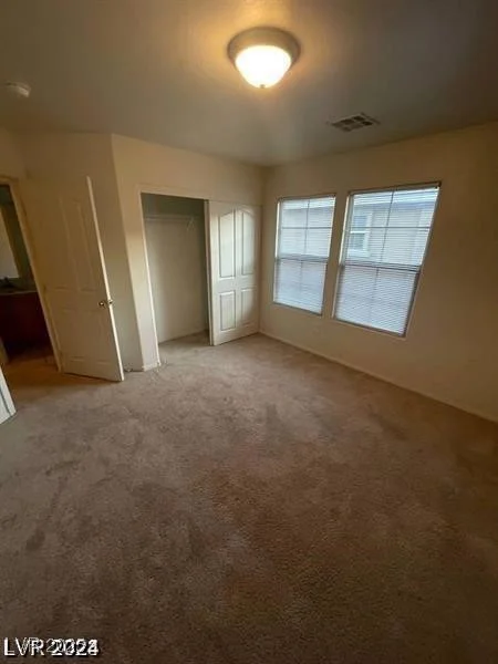 5413 Bristol Bend, Las Vegas, NV 89135