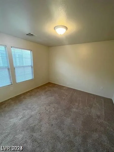 5413 Bristol Bend, Las Vegas, NV 89135