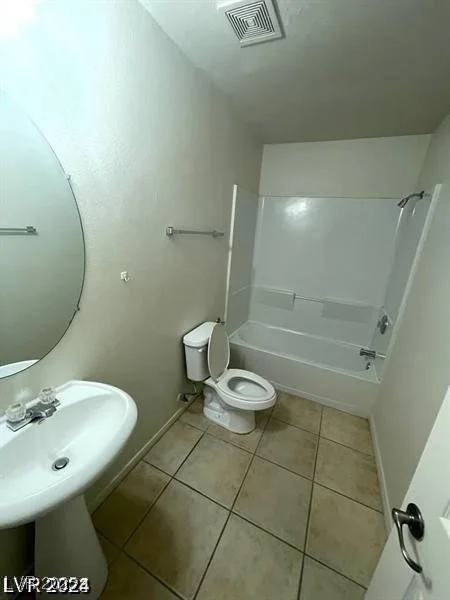 5413 Bristol Bend, Las Vegas, NV 89135
