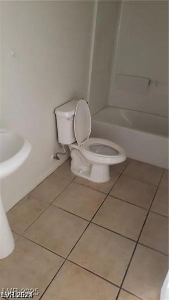 5413 Bristol Bend, Las Vegas, NV 89135