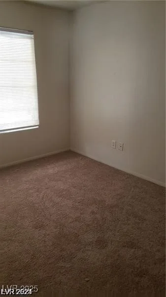 5413 Bristol Bend, Las Vegas, NV 89135