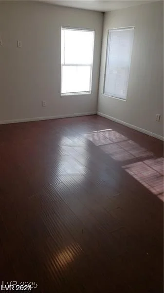 5413 Bristol Bend, Las Vegas, NV 89135