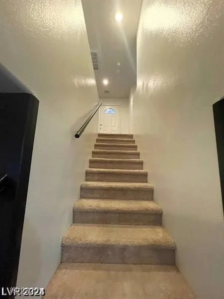 5413 Bristol Bend, Las Vegas, NV 89135