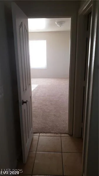 5413 Bristol Bend, Las Vegas, NV 89135