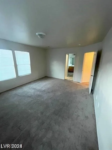 5413 Bristol Bend, Las Vegas, NV 89135