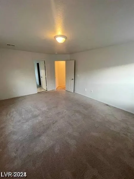 5413 Bristol Bend, Las Vegas, NV 89135