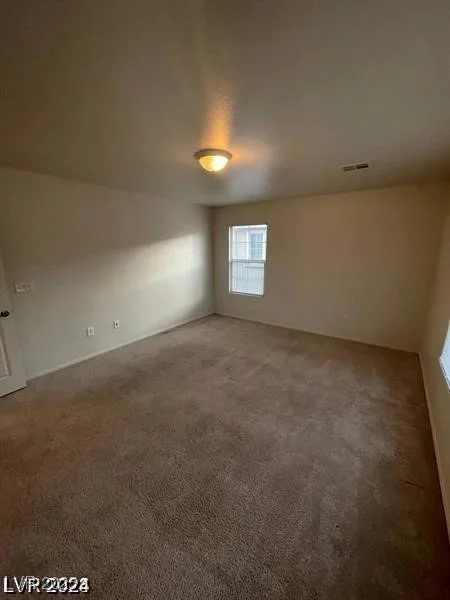 5413 Bristol Bend, Las Vegas, NV 89135
