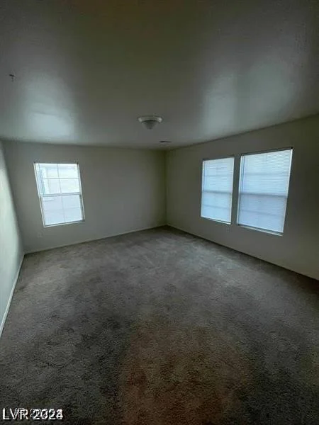 5413 Bristol Bend, Las Vegas, NV 89135
