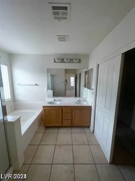 5413 Bristol Bend, Las Vegas, NV 89135