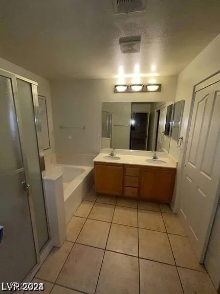 5413 Bristol Bend, Las Vegas, NV 89135