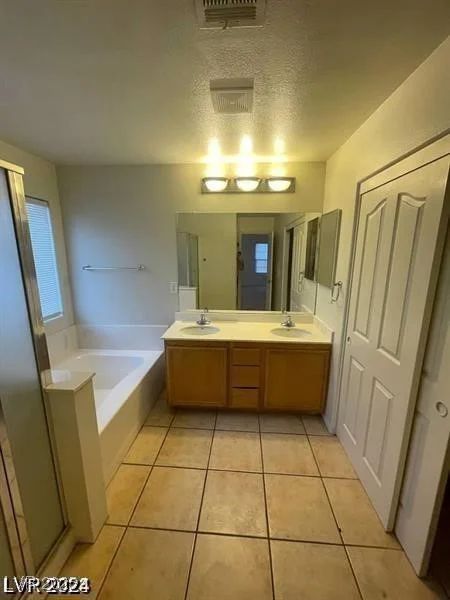 5413 Bristol Bend, Las Vegas, NV 89135