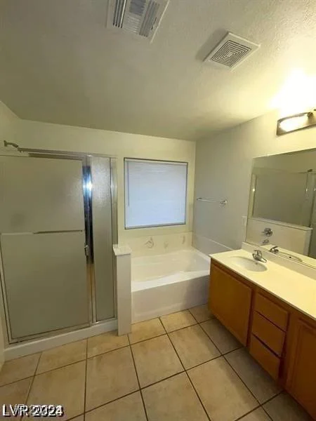 5413 Bristol Bend, Las Vegas, NV 89135
