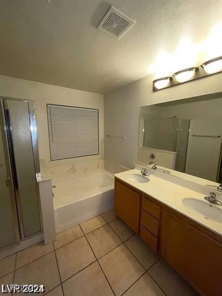5413 Bristol Bend, Las Vegas, NV 89135