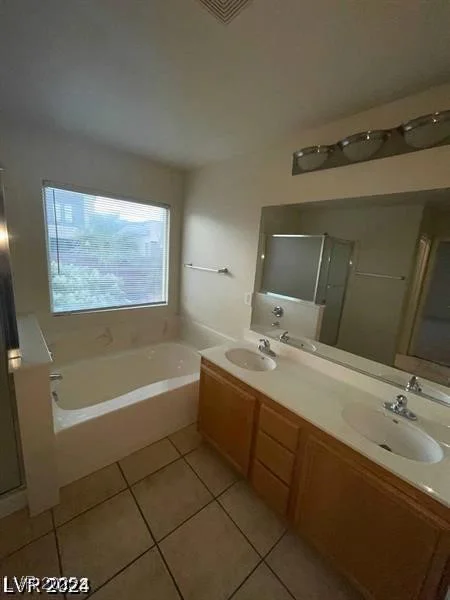 5413 Bristol Bend, Las Vegas, NV 89135