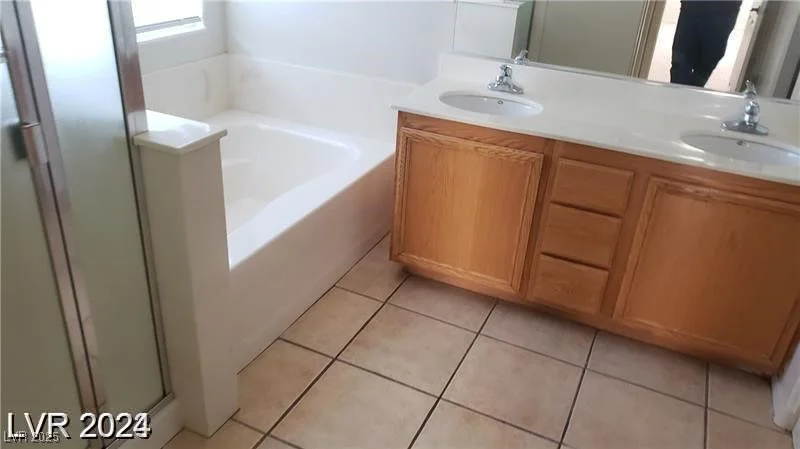 5413 Bristol Bend, Las Vegas, NV 89135