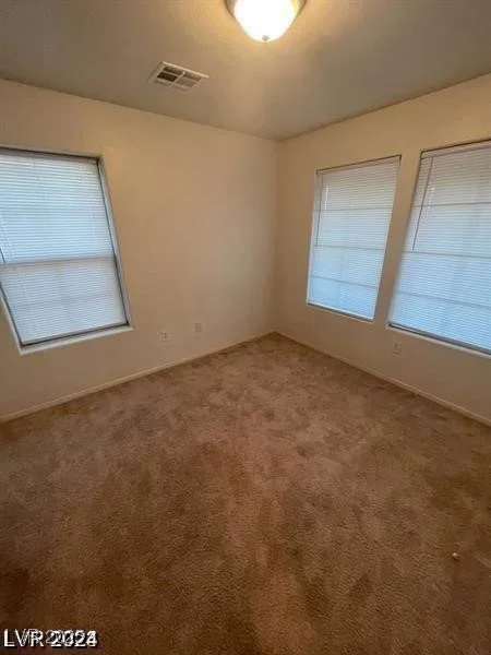 5413 Bristol Bend, Las Vegas, NV 89135