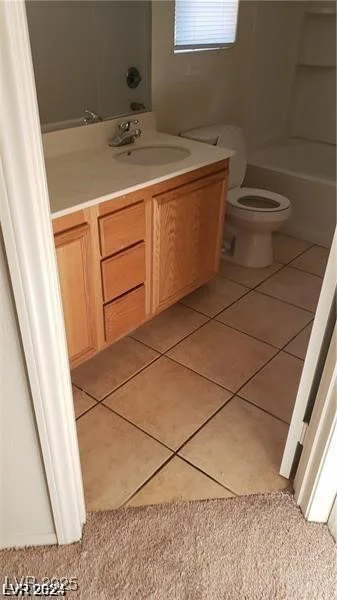 5413 Bristol Bend, Las Vegas, NV 89135