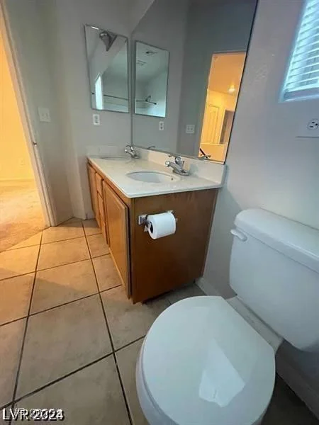5413 Bristol Bend, Las Vegas, NV 89135