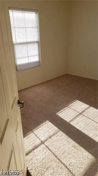 5413 Bristol Bend, Las Vegas, NV 89135