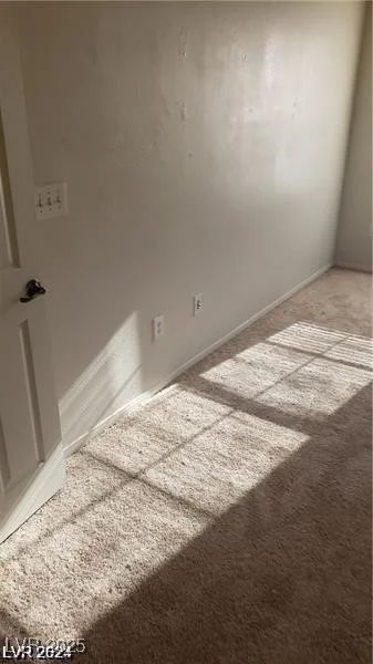 5413 Bristol Bend, Las Vegas, NV 89135