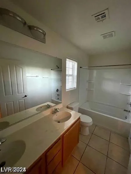5413 Bristol Bend, Las Vegas, NV 89135